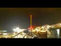 Webcam Longyearbyen (Spitsbergen)