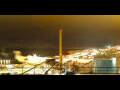 Webcam Spitzberg - Longyearbyen