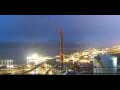 Webcam Longyearbyen (Spitsbergen)