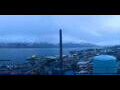 Webcam Longyearbyen (Spitsbergen)