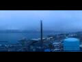 Webcam Longyearbyen (Spitsbergen)