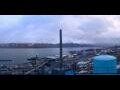 Webcam Longyearbyen (Spitzbergen)