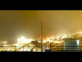 Webcam Longyearbyen (Spitzbergen)