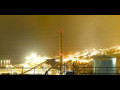 Webcam Longyearbyen (Spitzbergen)