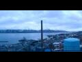 Webcam Longyearbyen (Spitsbergen)