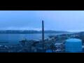 Webcam Longyearbyen (Spitzbergen)