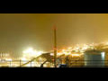 Webcam Longyearbyen (Spitzbergen)