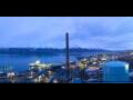 Webcam Longyearbyen (Spitsbergen)