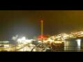 Webcam Longyearbyen (Spitsbergen)