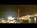 Webcam Longyearbyen (Spitsbergen)