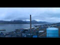 Webcam Longyearbyen (Spitzbergen)