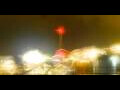 Webcam Longyearbyen (Spitsbergen)