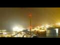 Webcam Longyearbyen (Spitsbergen)