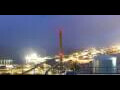 Webcam Longyearbyen (Spitsbergen)