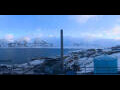 Webcam Longyearbyen (Spitsbergen)