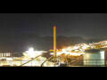 Webcam Longyearbyen (Spitzbergen)