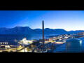 Webcam Longyearbyen (Spitsbergen)
