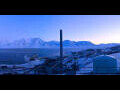 Webcam Longyearbyen (Spitsbergen)