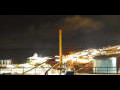 Webcam Longyearbyen (Spitzbergen)