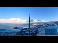 Webcam Spitsbergen - Longyearbyen