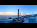 Webcam Spitsbergen - Longyearbyen