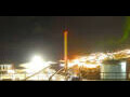 Webcam Spitsbergen - Longyearbyen