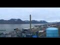 Webcam Longyearbyen (Spitsbergen)