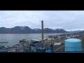 Webcam Spitsbergen - Longyearbyen
