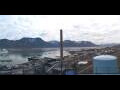 Webcam Longyearbyen (Spitsbergen)
