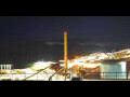 Webcam Spitsbergen - Longyearbyen