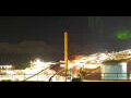 Webcam Spitzberg - Longyearbyen