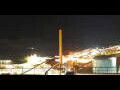 Webcam Longyearbyen (Spitzbergen)