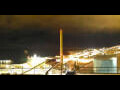 Webcam Spitsbergen - Longyearbyen