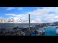 Webcam Longyearbyen (Spitzbergen)