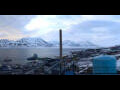 Webcam Longyearbyen (Spitsbergen)