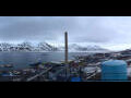Webcam Longyearbyen (Spitsbergen)
