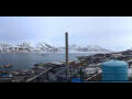 Webcam Longyearbyen (Spitsbergen)