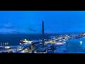 Webcam Longyearbyen (Spitsbergen)