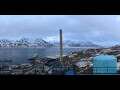 Webcam Longyearbyen (Spitzbergen)