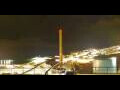 Webcam Spitsbergen - Longyearbyen