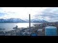 Webcam Longyearbyen (Spitsbergen)