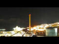 Webcam Spitzberg - Longyearbyen