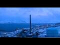 Webcam Longyearbyen (Spitsbergen)