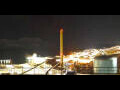 Webcam Spitsbergen - Longyearbyen