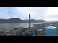 Webcam Longyearbyen (Spitzbergen)