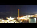 Webcam Spitzberg - Longyearbyen