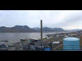 Webcam Longyearbyen (Spitsbergen)