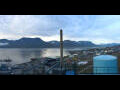 Webcam Longyearbyen (Spitsbergen)