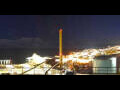 Webcam Spitsbergen - Longyearbyen