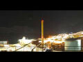 Webcam Spitzberg - Longyearbyen